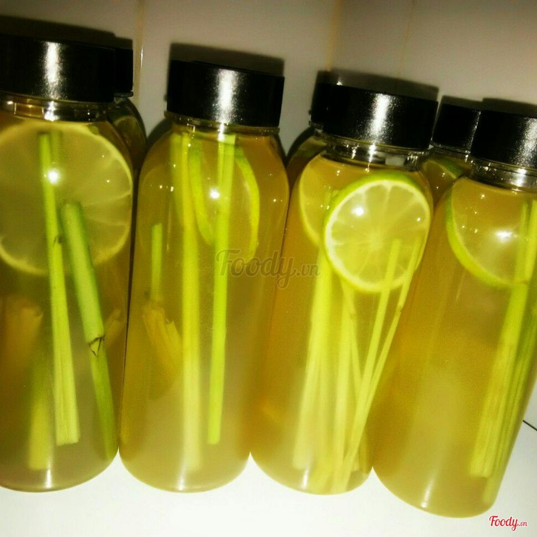 combo-5-chai-detox-chanh-sa-gunggung