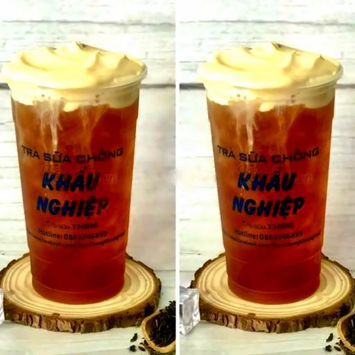 combo-2-ly-tra-en-kem-cheese