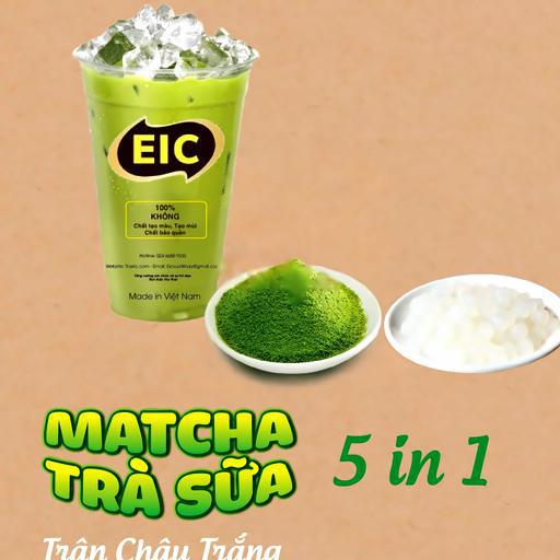 matcha-tran-chau-trang