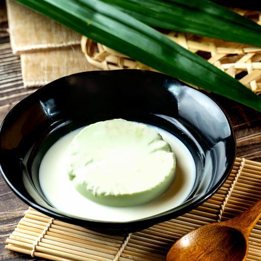 tau-hu-nep-sau-rieng