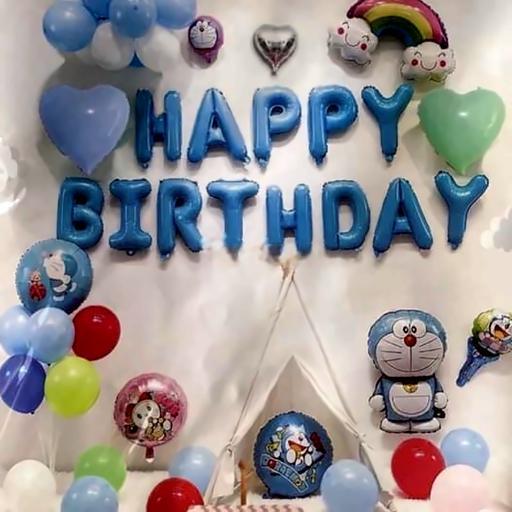 bong-doremon