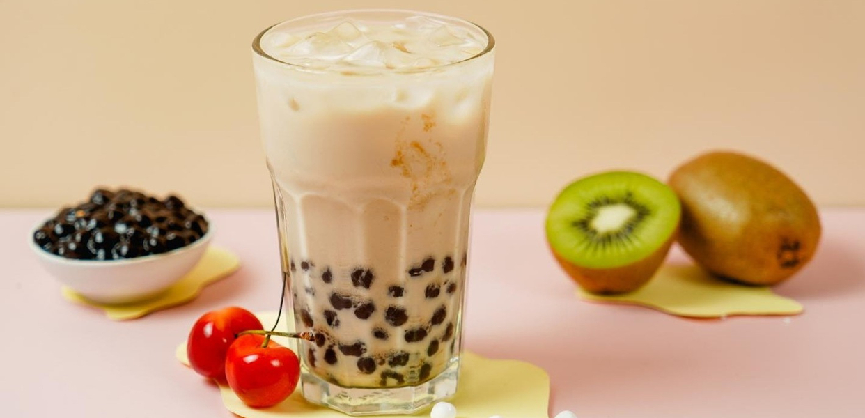 tra-sua-rakkhun-quang-trung