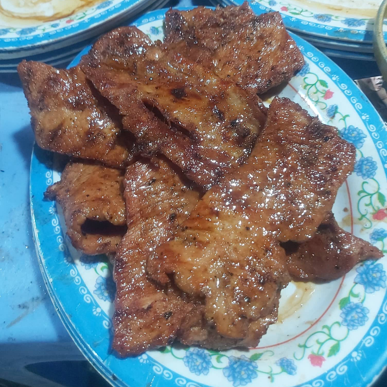 suon-mieng-them-ko-com