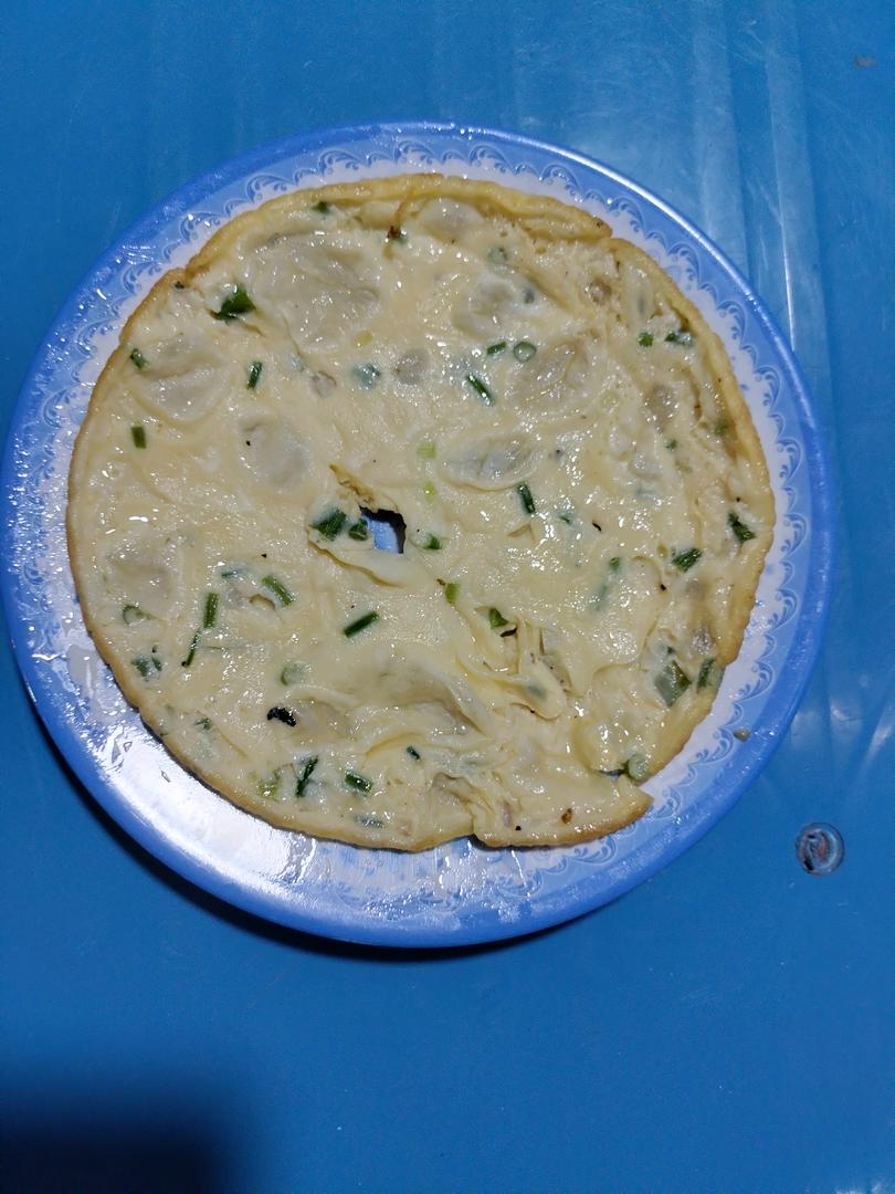 banh-xeo-trung-phan-3-cai