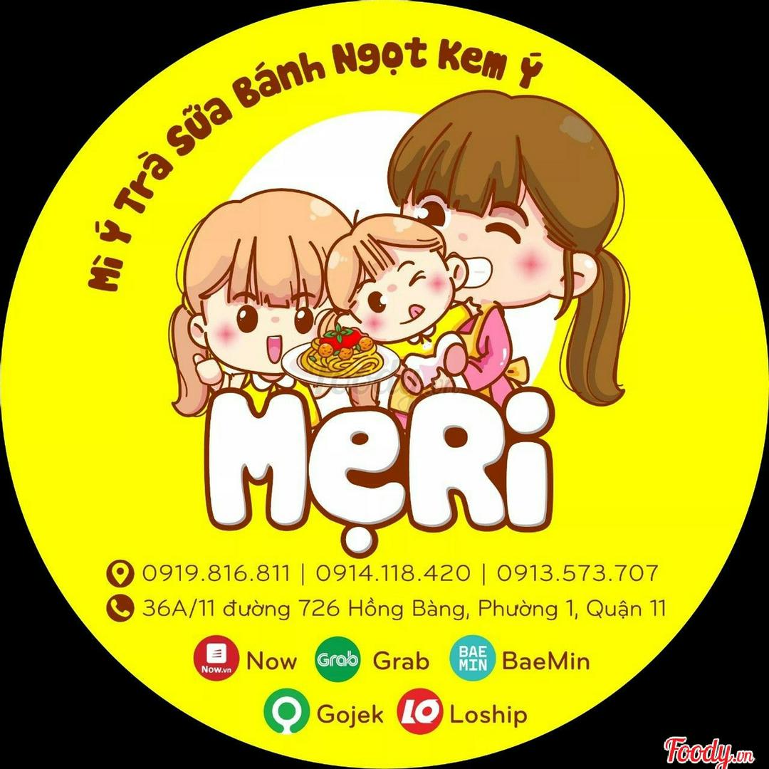 mi-y-xuc-xich-tra-sua