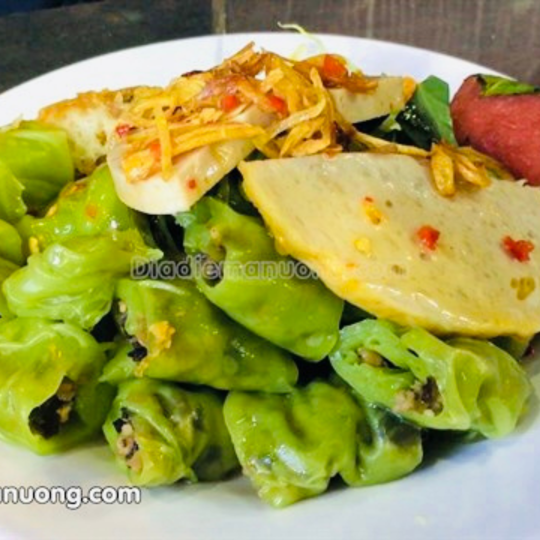 banh-cuon-la-dua-ac-biet