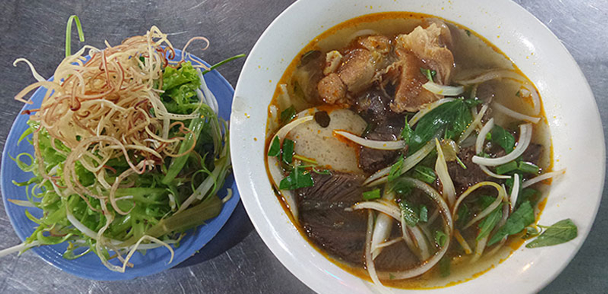 bun-bo-hue-minh-son-pham-the-hien