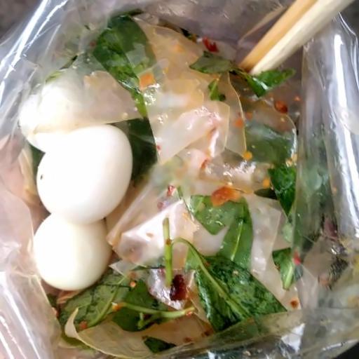 banh-trang-toi-bich-lon