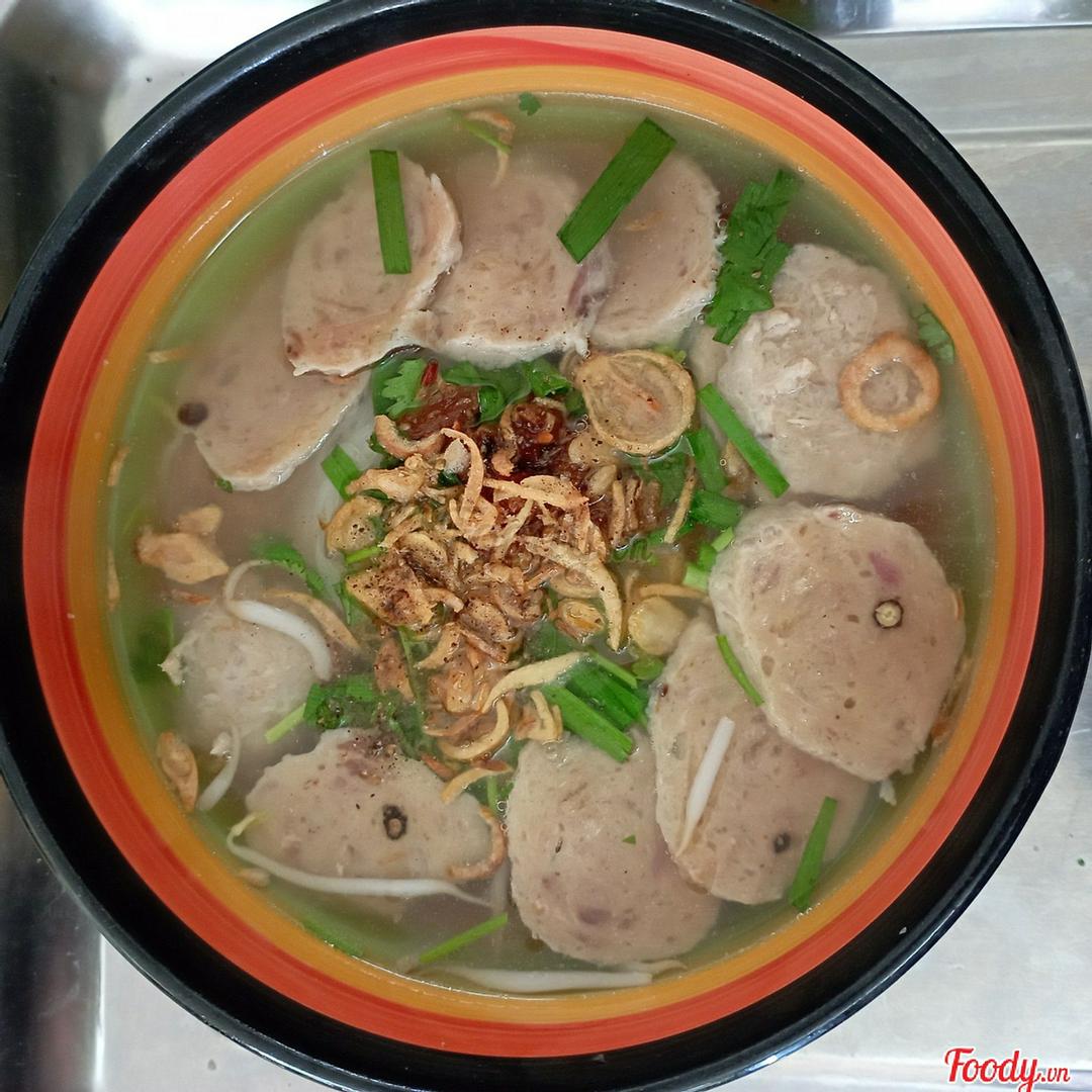 hu-tieu-bo-vien