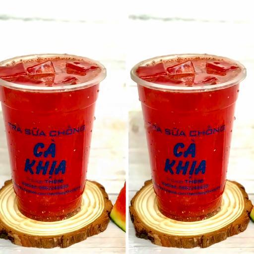 combo-2-ly-ep-dua-hau-hat-chia