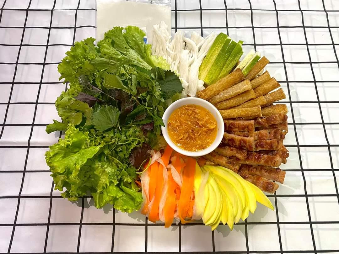 nem-nuong-nha-trang-nho