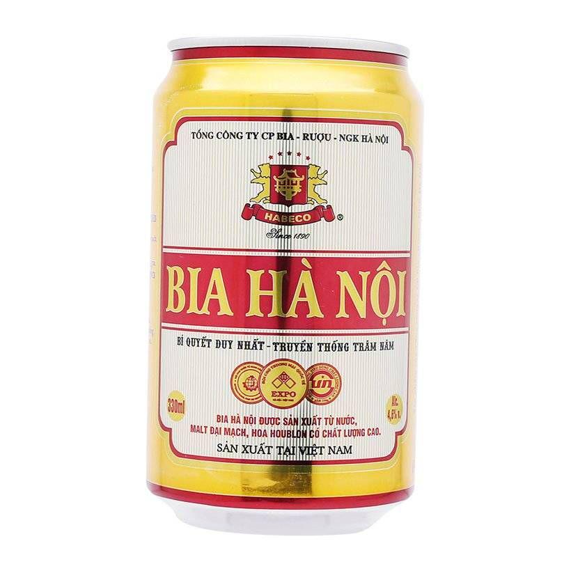bia-ha-noi