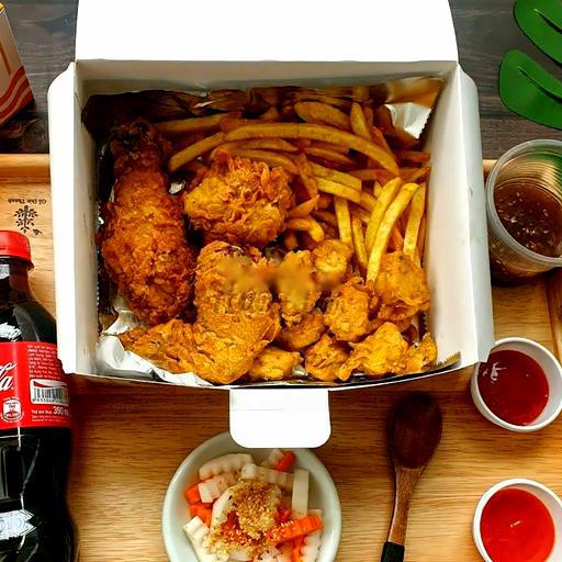 combo-ga-toki-sot-teriyaki-tang-coca