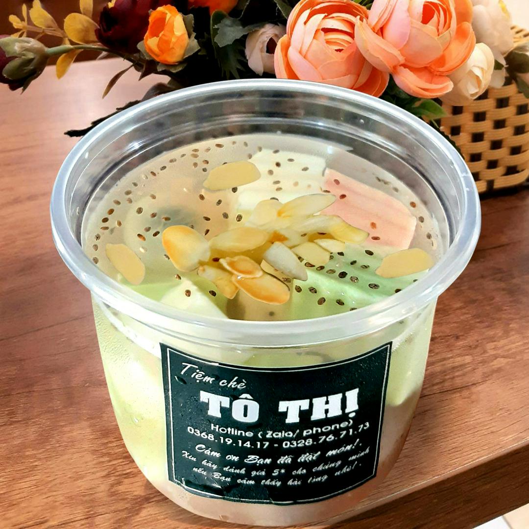 che-khuc-bach-pho-co-mix-3-vi