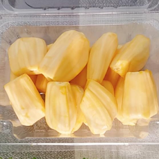 mit-thai-nguyen-mui-300gr