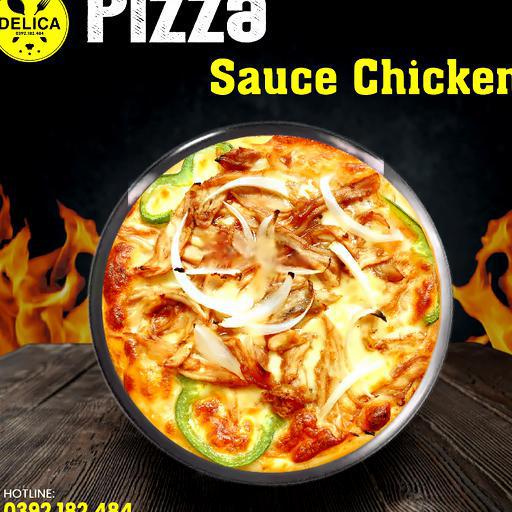 pizza-ga-sot-han-quoc-delica