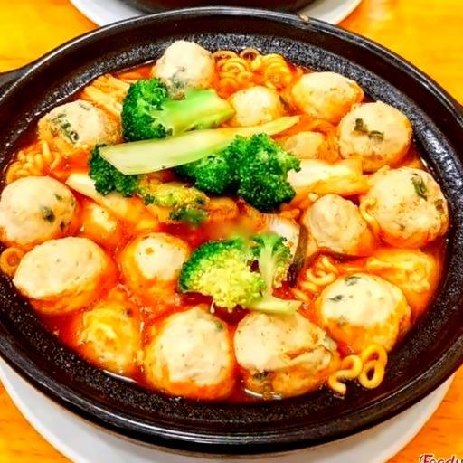 mi-cay-kimchi-ca-vien-1pepsi-7up-sting