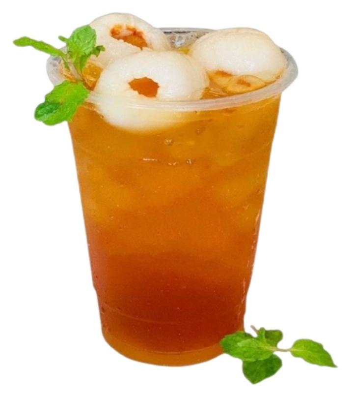 tra-vai-ly-khung-1000ml