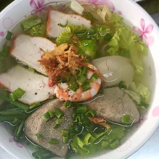 to-mi-binh-thuong-2-vat