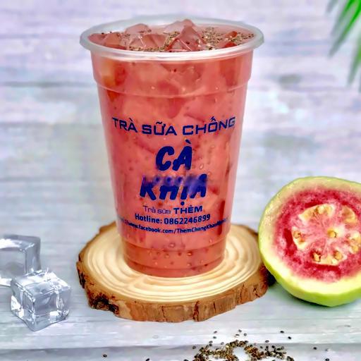 combo-2-ep-oi-hat-chia