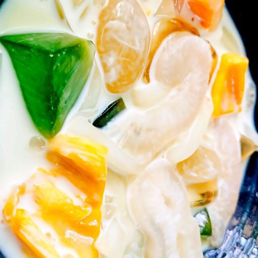 che-thot-not-campuchia-sau-rieng