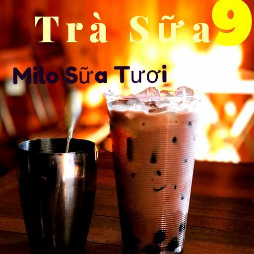 milo-sua