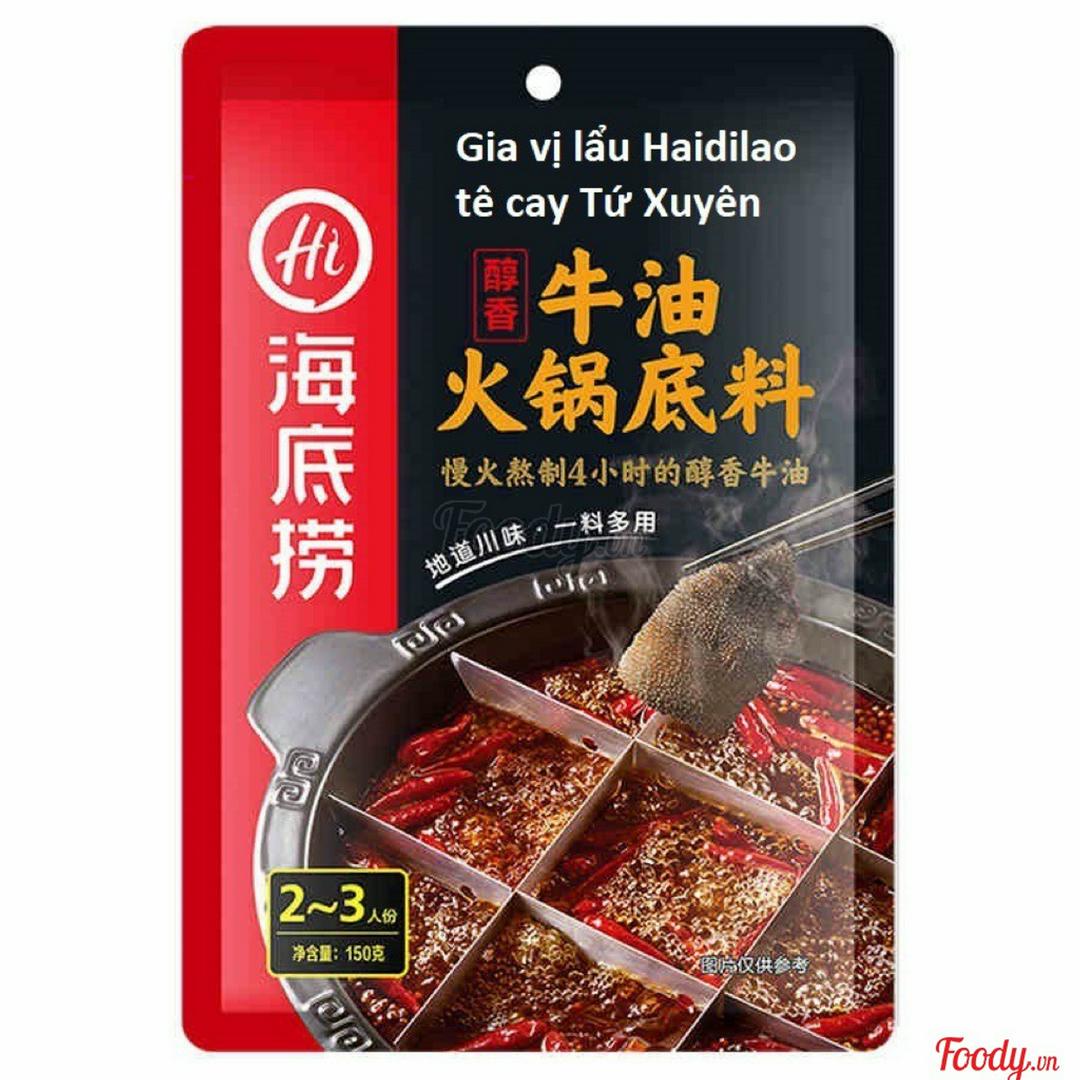 cot-lau-hadilao-te-cay-tu-xuyen-vi-cay-nong-150g