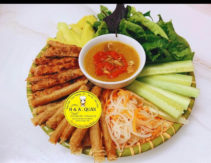 nem-nuong-nha-trang-xuat-lon-8-cuon