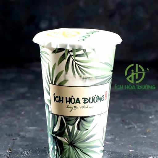 tra-sua-cafe-nuong-ac-biet