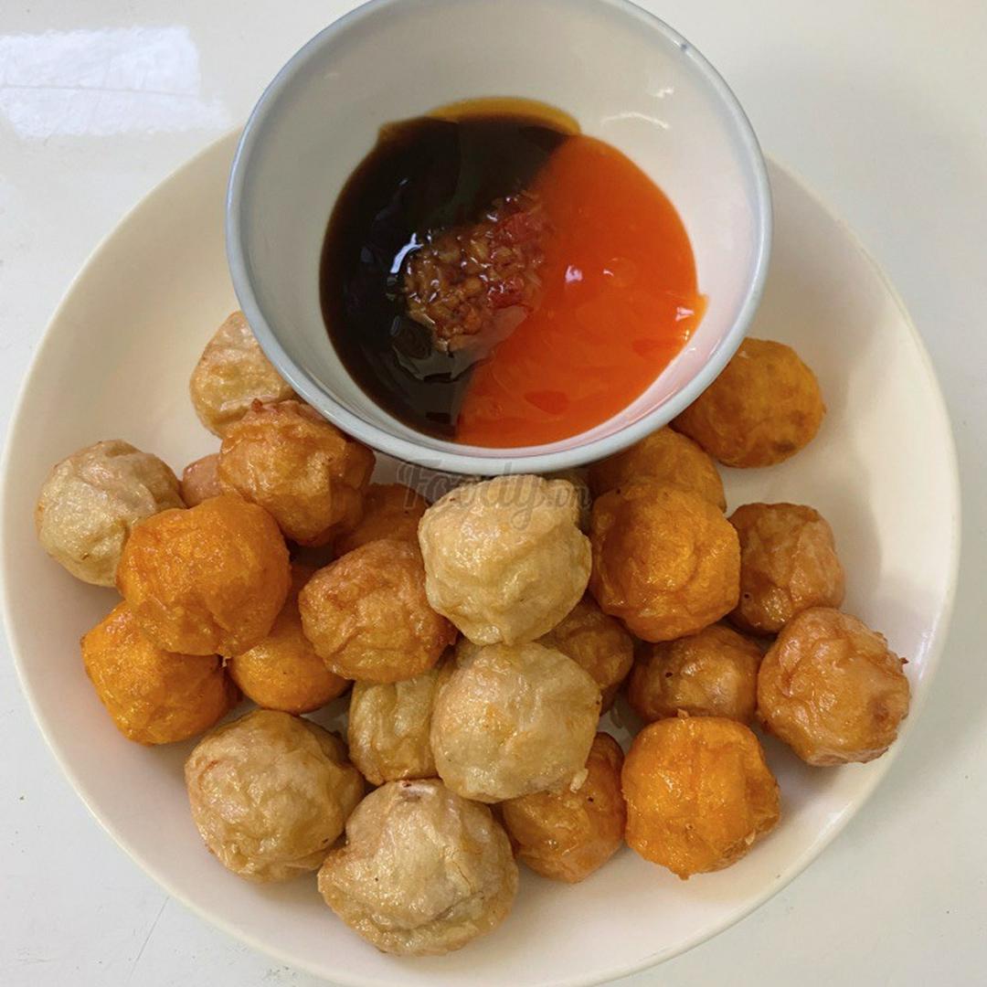 combo-ca-bo-tom-muc-8-phan