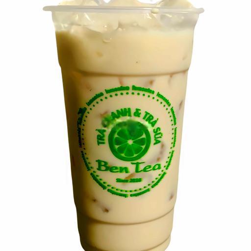 tra-sua-olong-tran-chau-trang