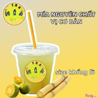 mia-123-nuoc-mia-bau-cat-1