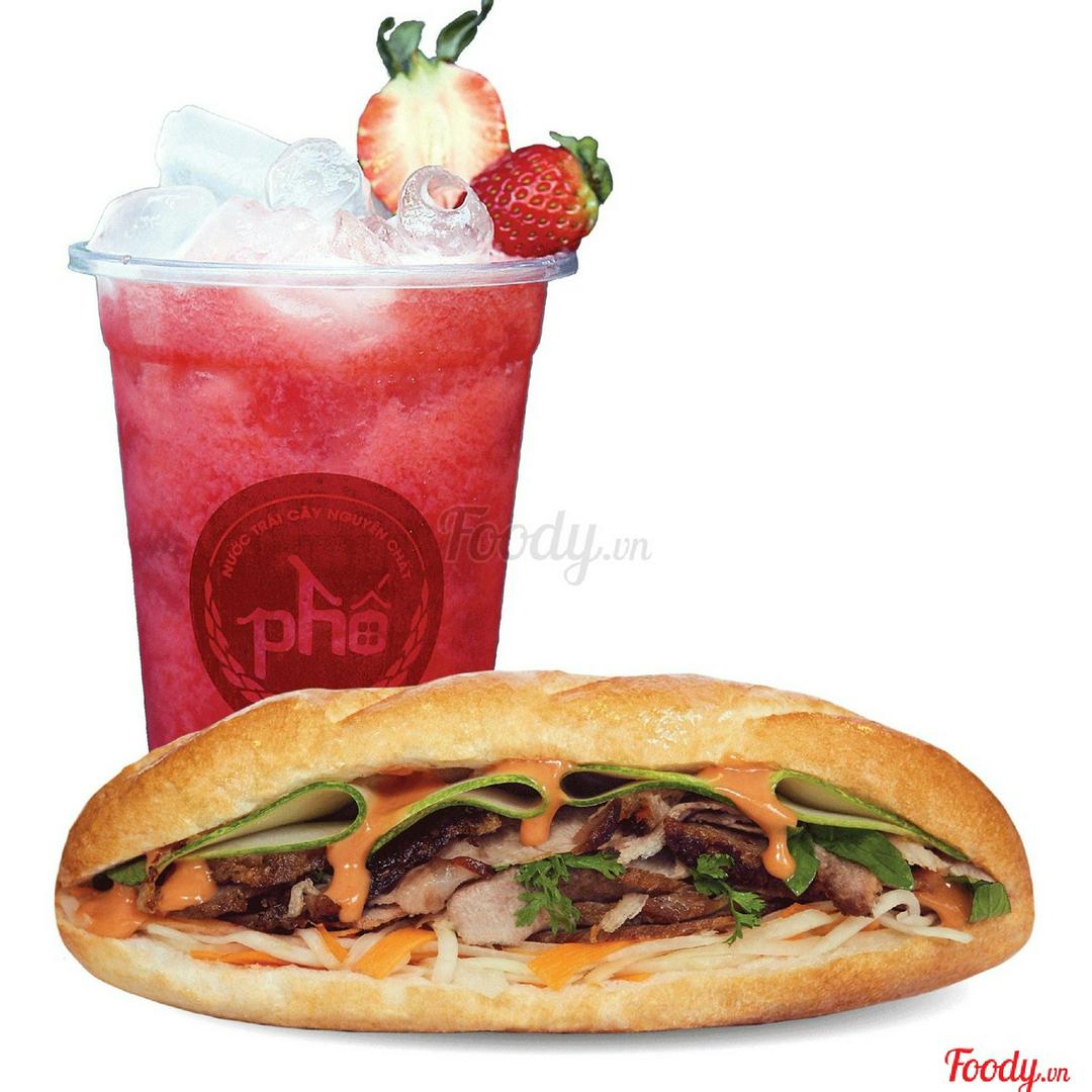 banh-mi-thit-nuong-ep-dau-tay