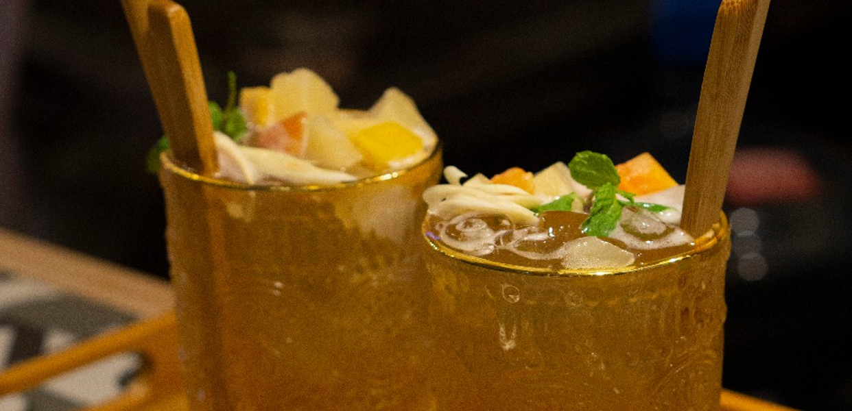 tiem-cua-thu-tra-ca-phe-nguyen-van-huong