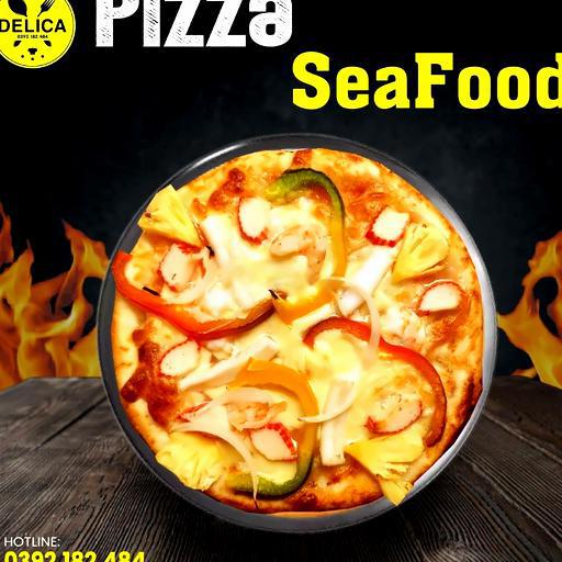 pizza-hai-san-nhiet-oi-delica