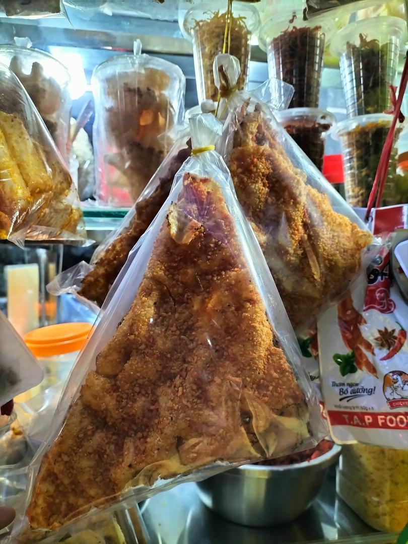 banh-trang-sa-te-kho-bo