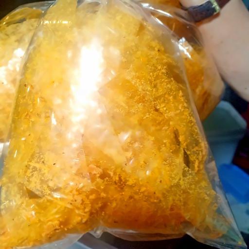 banh-trang-phomai-soi