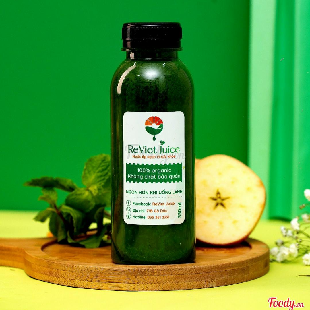 m4-ep-cham-thom-cai-bo-xoi-tao-bi-ao-den