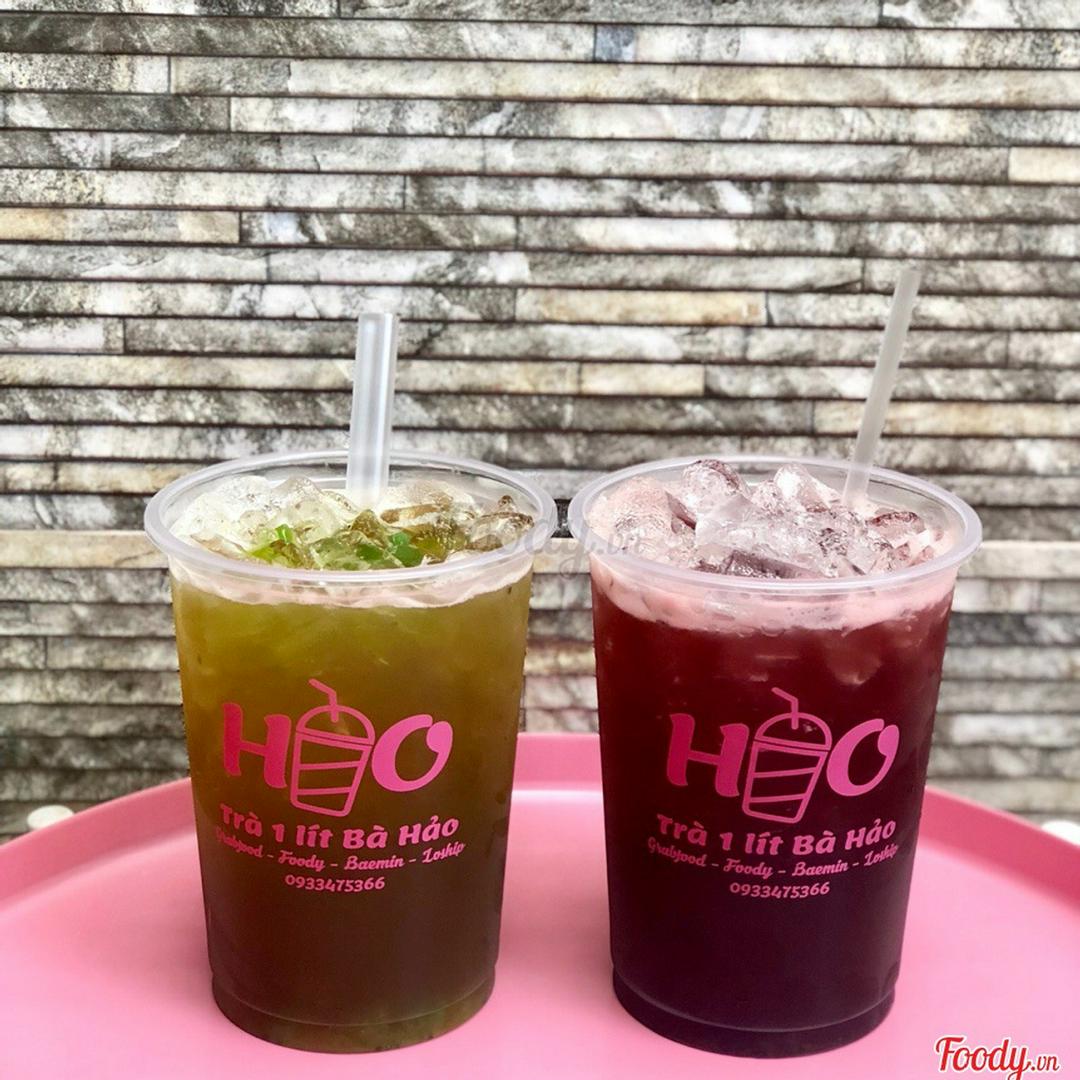 hong-tra-sam-dua-ly-1-lit