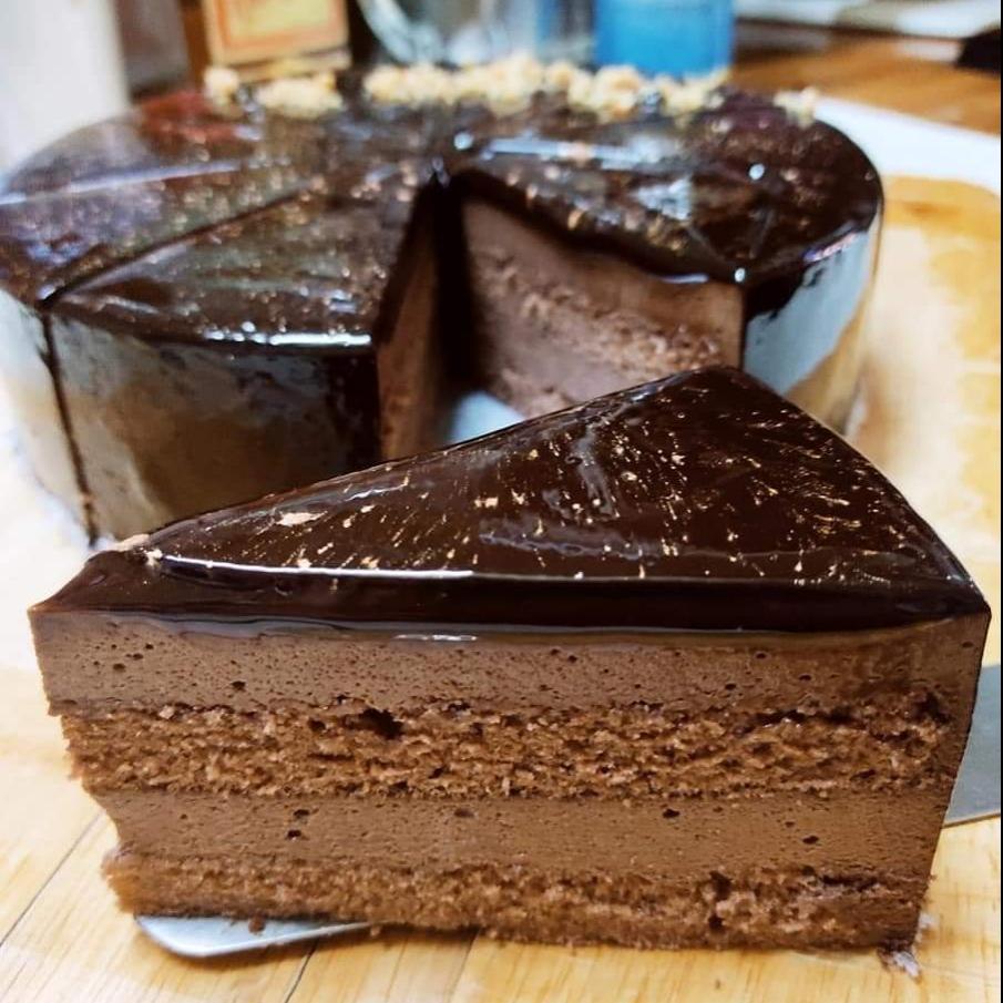 chocolate-mousse-nguyen-o-size-16