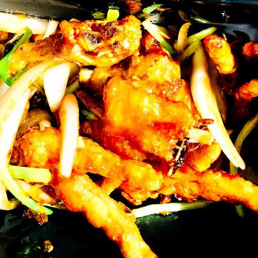 chan-ga-chien-nuoc-mam