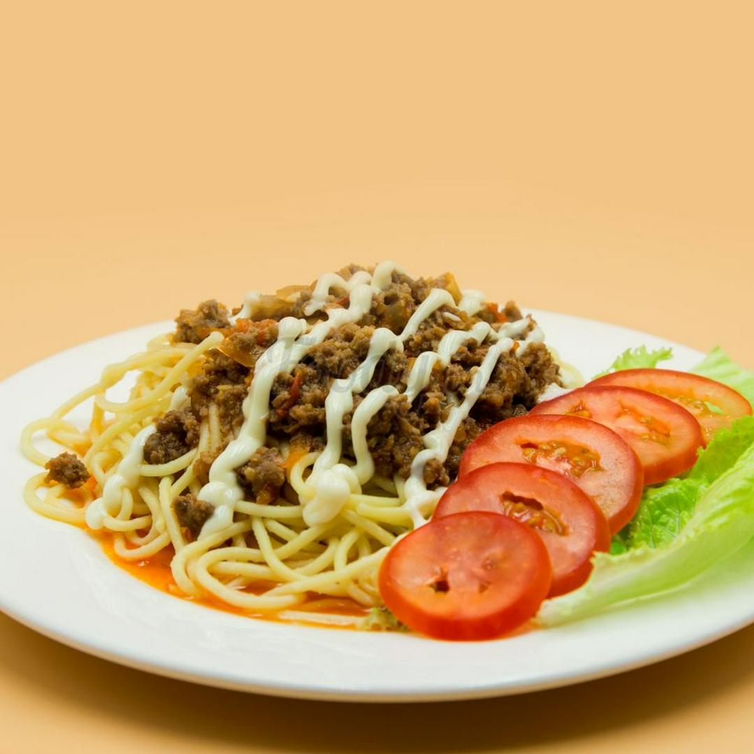 mi-y-sot-thit-bo-bam