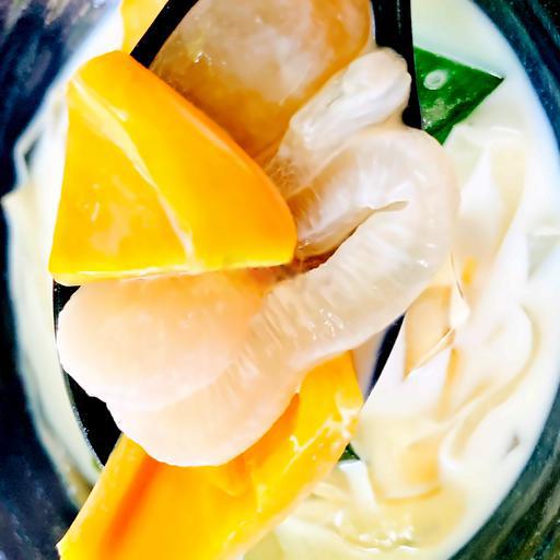 che-thot-not-campuchia