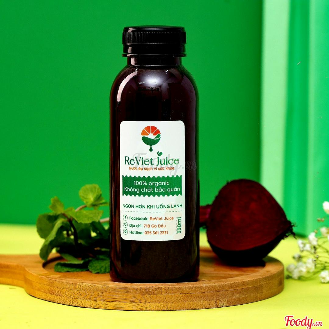 m6-ep-cham-thom-cai-bo-xoi-tao-bi-ao-den