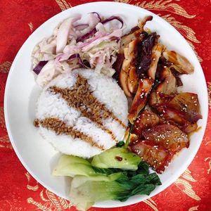 com-trang-ga-quay-xa-xiu