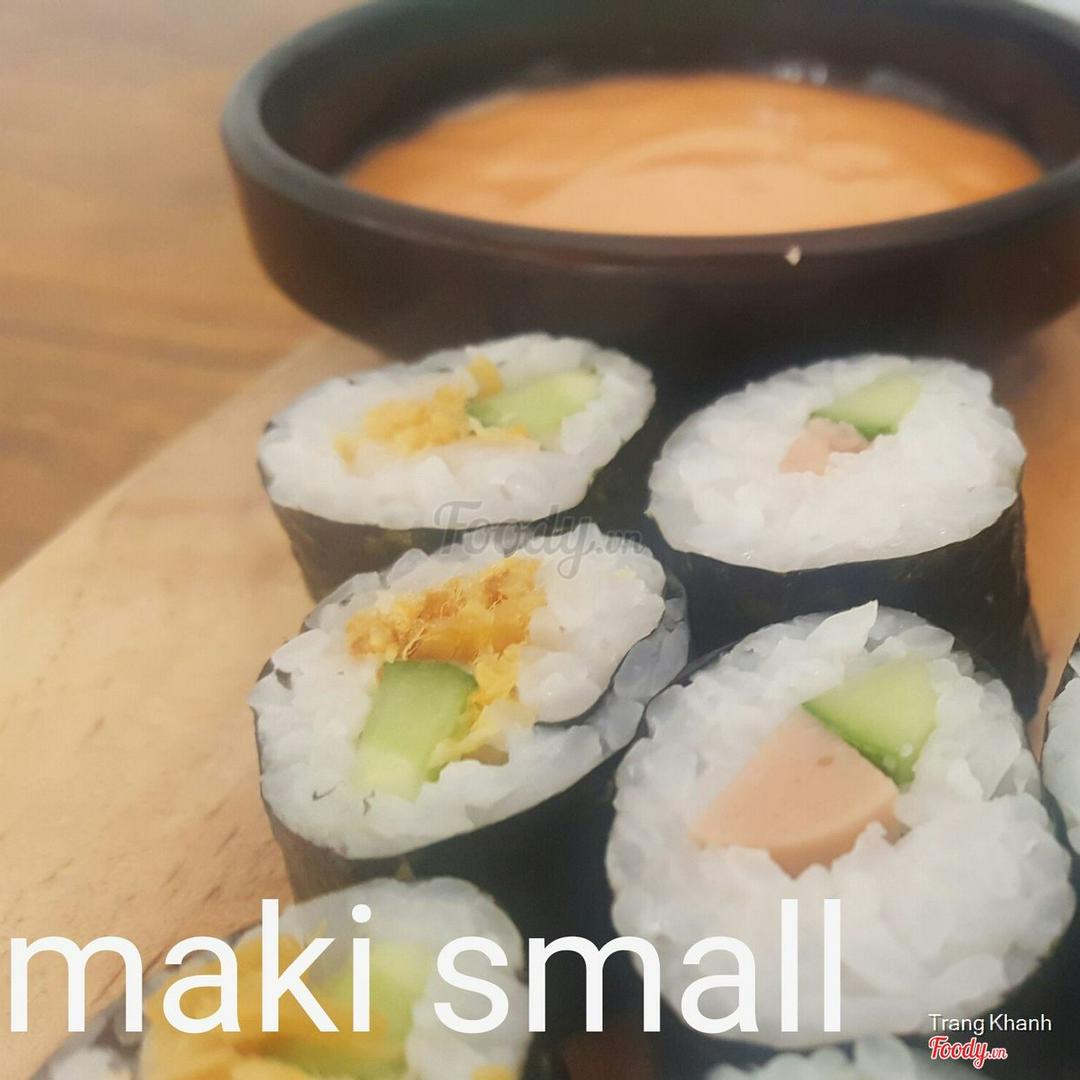 com-cuon-nho-maki-small