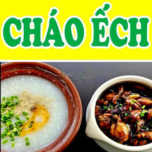 chao-ech