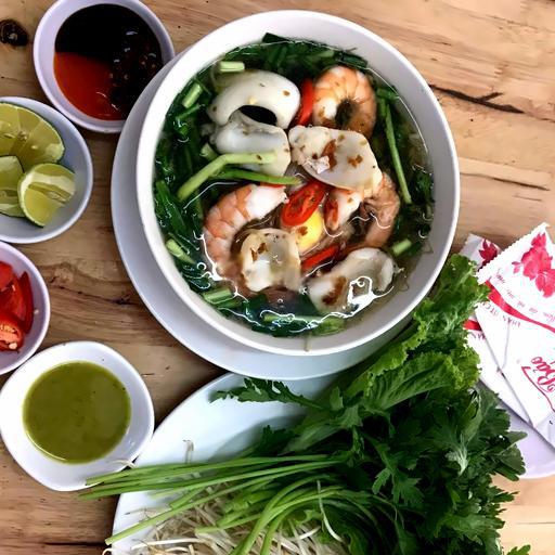 hu-tiu-nuoc-thap-cam