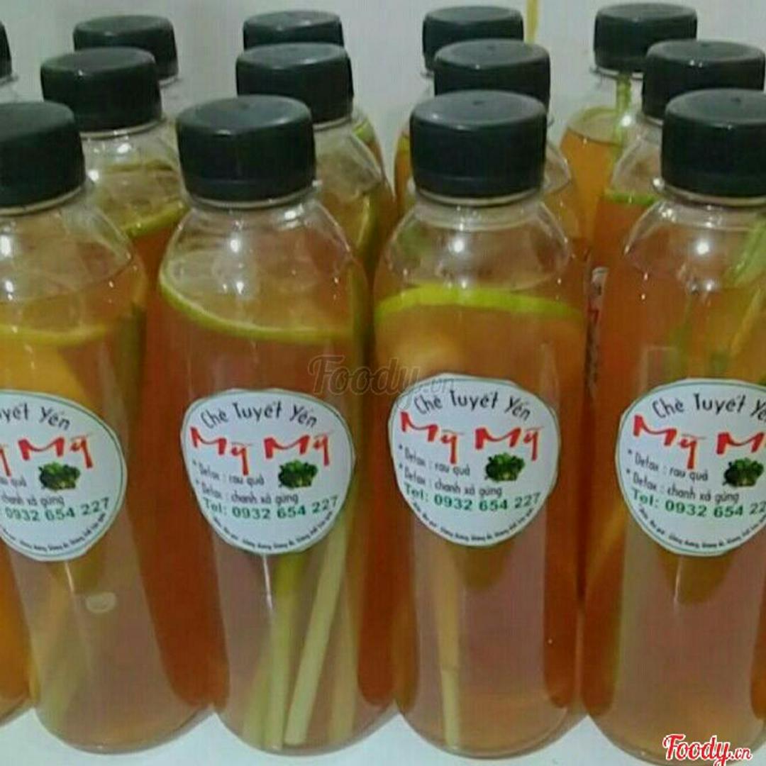 combo-10-chai-detox-chanh-sa-gung-tia-to