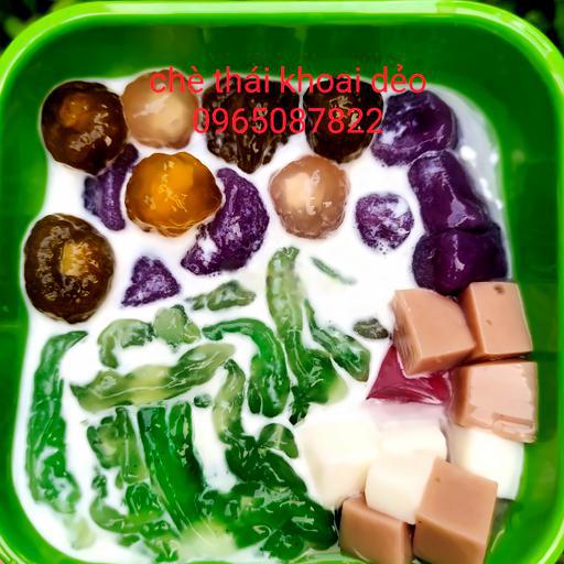 che-thai-khoai-deo